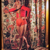 Anton Dolin in "Danse Espagnole"
