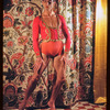 Anton Dolin in "Danse Espagnole"