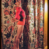 Anton Dolin in "Danse Espagnole"