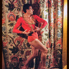 Anton Dolin in "Danse Espagnole"