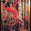 Anton Dolin in "Danse Espagnole"
