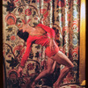 Anton Dolin in "Danse Espagnole"