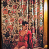 Anton Dolin in "Danse Espagnole"