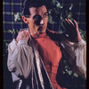 Anton Dolin as Count Albrecht in "Giselle," Act I