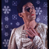 Anton Dolin in "The Nutcracker"