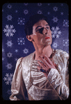 Anton Dolin in "The Nutcracker"