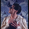 Anton Dolin in "The Nutcracker"