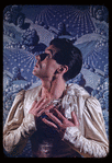 Anton Dolin in "The Nutcracker"