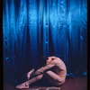Anton Dolin in a series of nudes