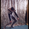 Anton Dolin as Siegfried in "Swan Lake"