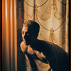 William Earl