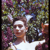 Nora Kaye in "Jardin aux Lilas"