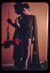 Nora Kaye in "Facsimile"