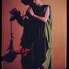 Nora Kaye in "Facsimile"
