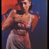 Nora Kaye in "Fall River Legend"