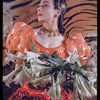 Nora Kaye as the Russian Ballerina in "Gala Performance"