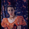 Nora Kaye as the Russian Ballerina in "Gala Performance"