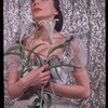 Nora Kaye in "Giselle," Act II