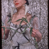 Nora Kaye in "Giselle," Act II
