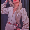 Nora Kaye in "On Stage!"