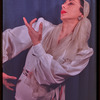 Nora Kaye in "On Stage!"