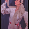 Nora Kaye in "On Stage!"