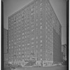 720 West End Avenue