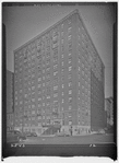 720 West End Avenue