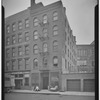 692 Greenwich Street
