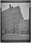 692 Greenwich Street
