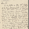 Pitcairn, Edith H