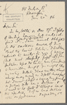 Pitcairn, Edith H