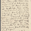 Pitcairn, Edith H