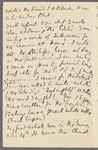 Pitcairn, Edith H