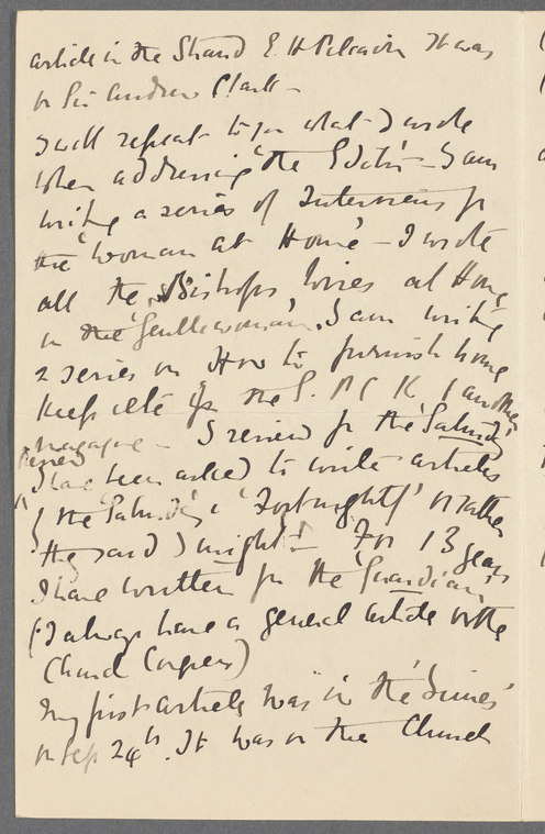 Index