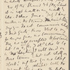 Pitcairn, Edith H