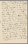 Pitcairn, Edith H