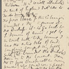 Pitcairn, Edith H