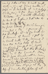 Pitcairn, Edith H