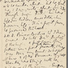 Pitcairn, Edith H