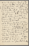 Pitcairn, Edith H