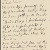 Pitcairn, Edith H