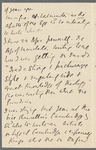 Pitcairn, Edith H