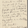Pitcairn, Edith H