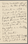 Pitcairn, Edith H