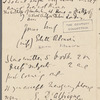 Pitcairn, Edith H