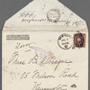 Pitcairn, Edith H