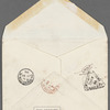 Pitcairn, Edith H