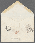 Pitcairn, Edith H