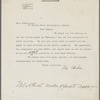Pitcairn, Edith H
